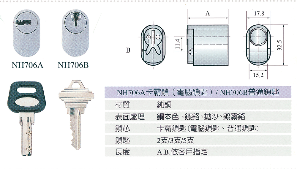 利優科技 01 09